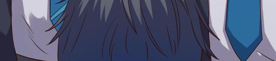 The Developer System Chapter 39 - halaman 13