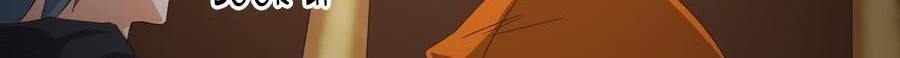 The Developer System Chapter 42 - halaman 7