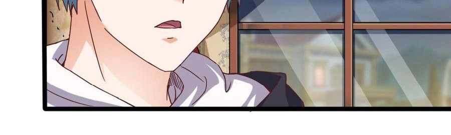 The Developer System Chapter 44 - halaman 10