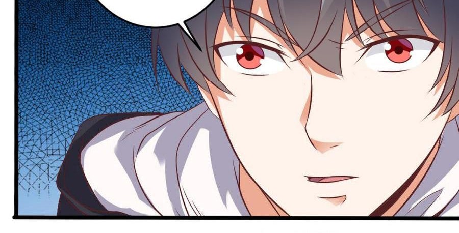 The Developer System Chapter 45 - halaman 4