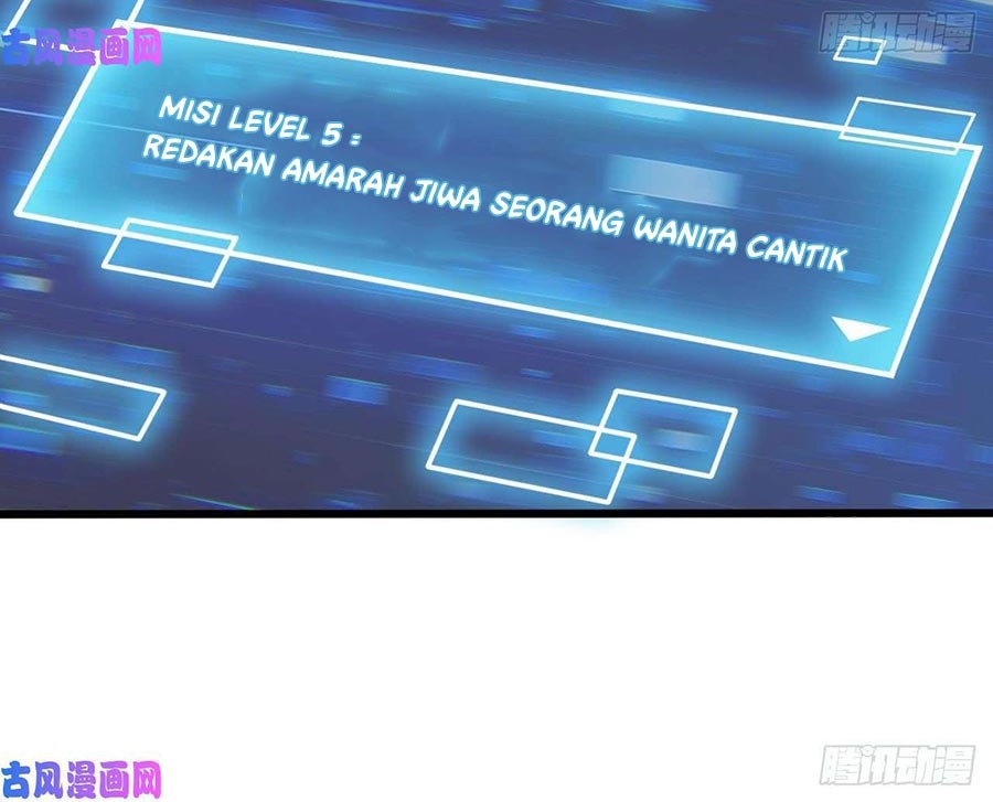 The Developer System Chapter 46 - halaman 11
