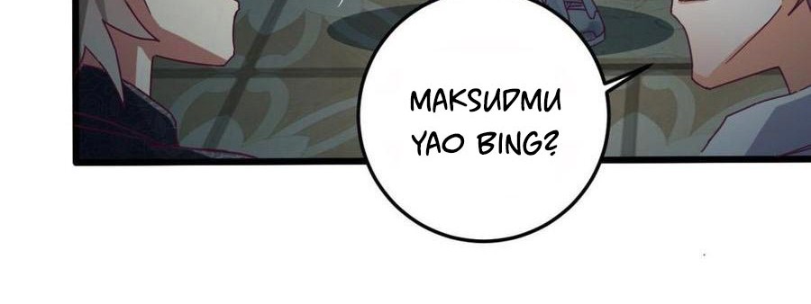 The Developer System Chapter 47 - halaman 11