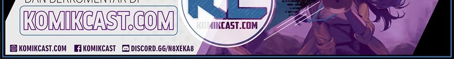 The Developer System Chapter 47 - halaman 16