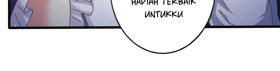 The Developer System Chapter 48 - halaman 10