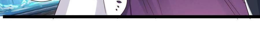 The Developer System Chapter 48 - halaman 5