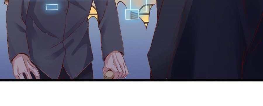 The Developer System Chapter 49 - halaman 6