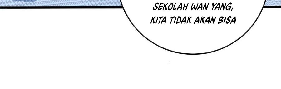 The Developer System Chapter 58 - halaman 9