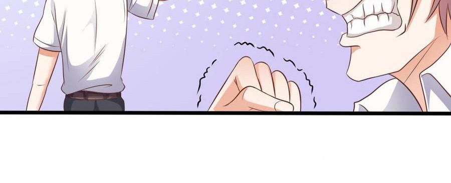 The Developer System Chapter 60 - halaman 7