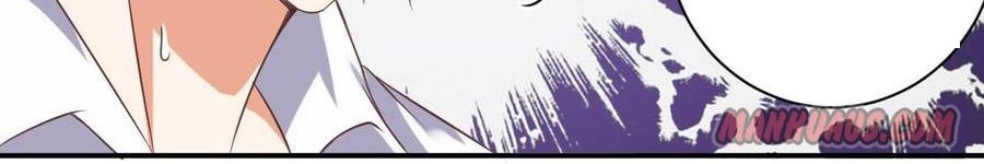 The Developer System Chapter 61 - halaman 10