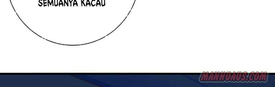 The Developer System Chapter 62 - halaman 13