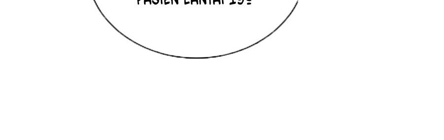 The Developer System Chapter 62 - halaman 7