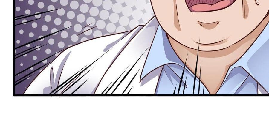 The Developer System Chapter 69 - halaman 11