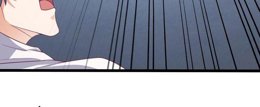 The Developer System Chapter 69 - halaman 7