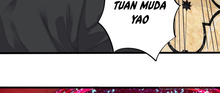 The Developer System Chapter 70 - halaman 13