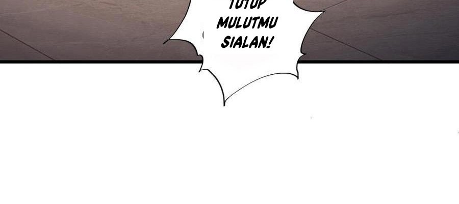 The Developer System Chapter 71 - halaman 5