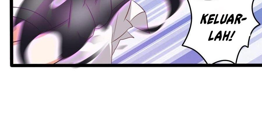 The Developer System Chapter 72 - halaman 5