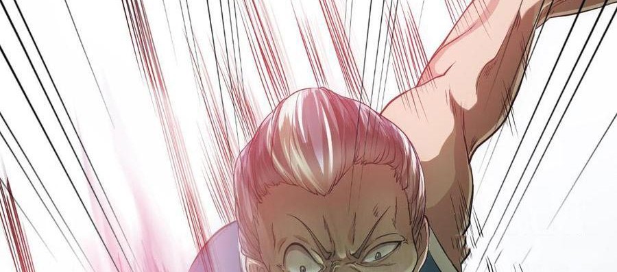 The Developer System Chapter 73 - halaman 13