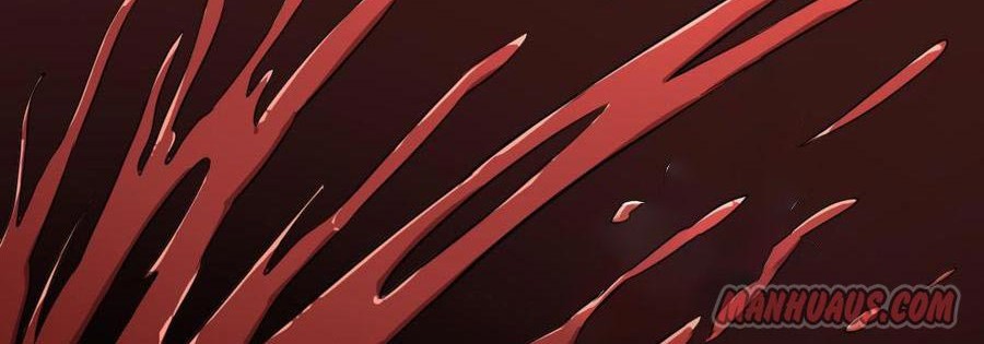 The Developer System Chapter 73 - halaman 19