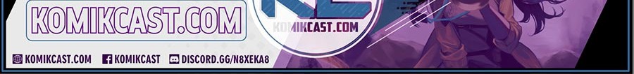 The Developer System Chapter 73 - halaman 26