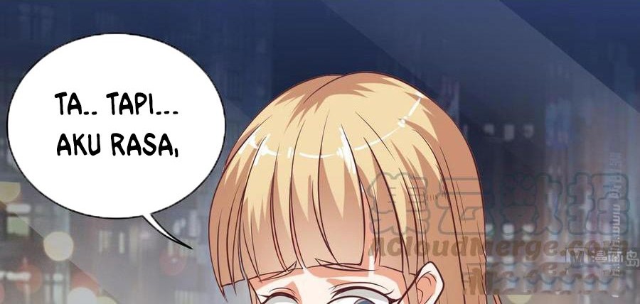 The Developer System Chapter 75 - halaman 19