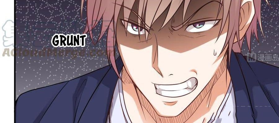 The Developer System Chapter 76 - halaman 19