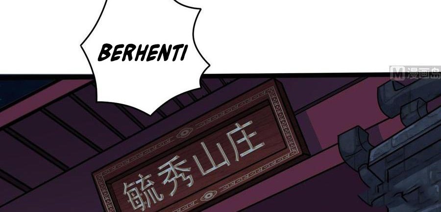 The Developer System Chapter 76 - halaman 5