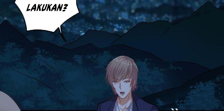 The Developer System Chapter 76 - halaman 7