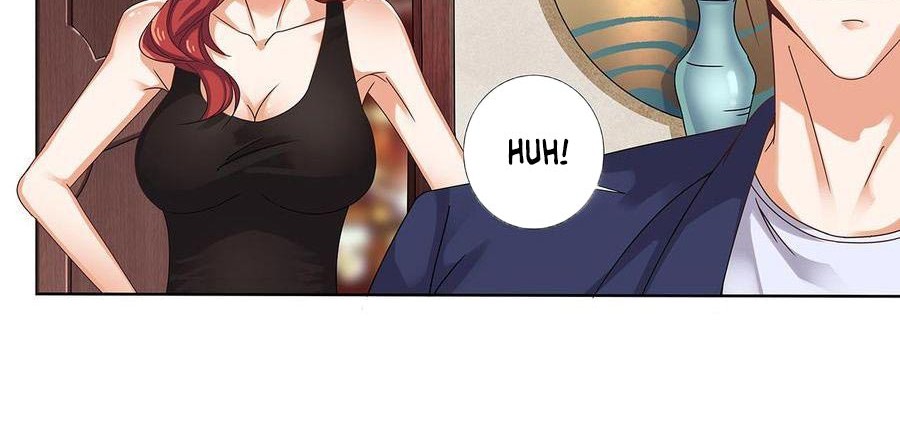 The Developer System Chapter 78 - halaman 11