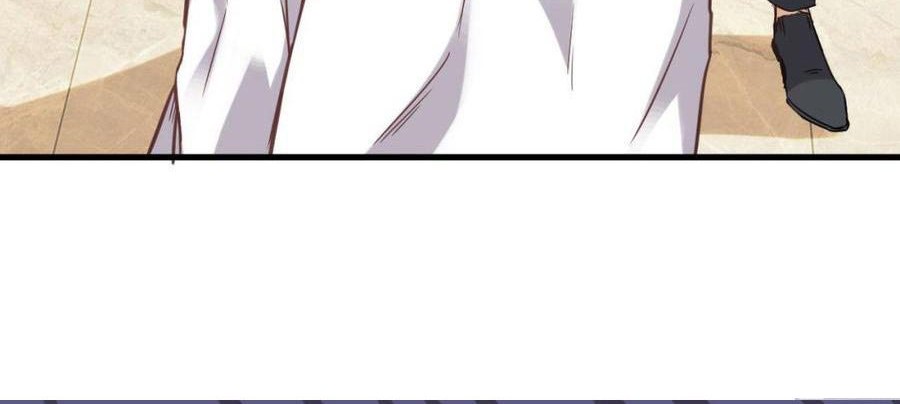 The Developer System Chapter 78 - halaman 7