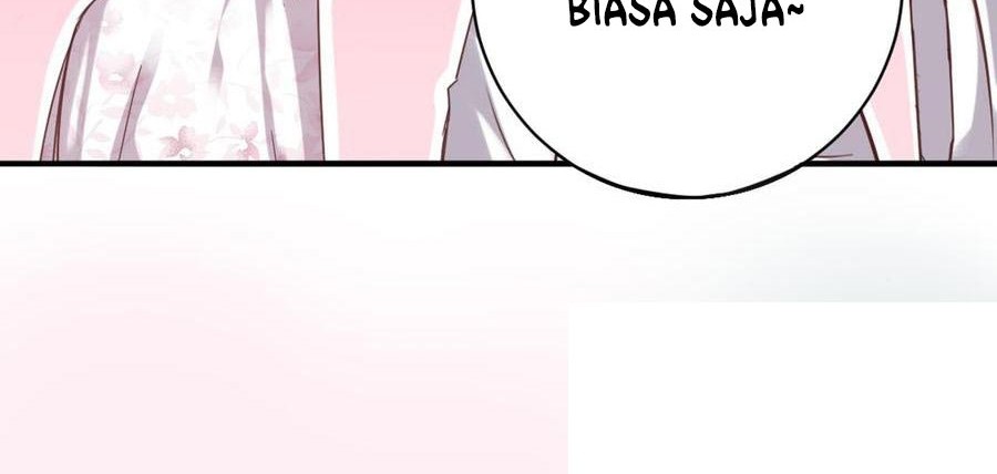 The Developer System Chapter 78 - halaman 9