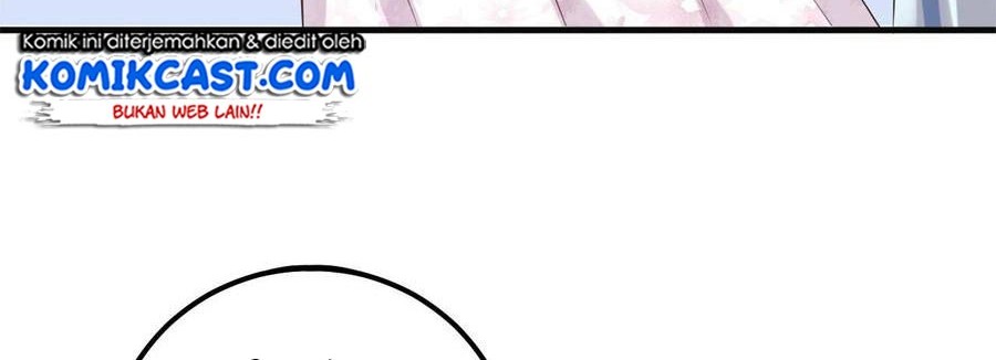 The Developer System Chapter 79 - halaman 7