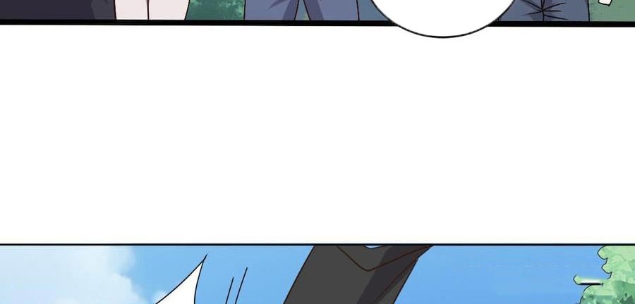 The Developer System Chapter 80 - halaman 11