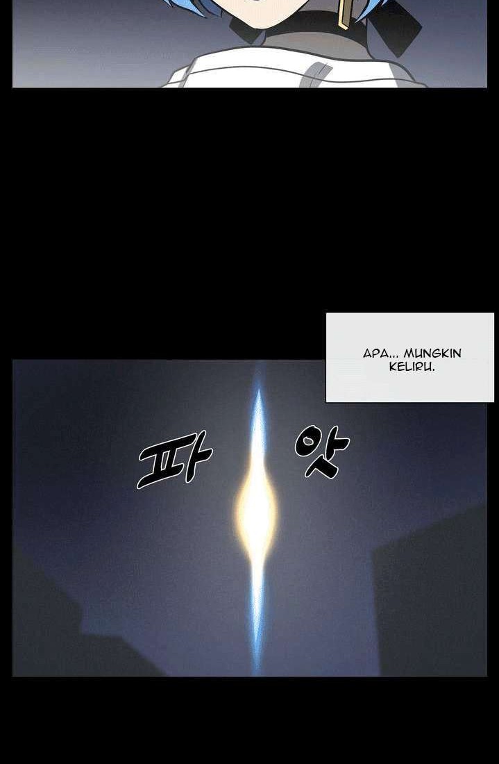 The Devil Boy Chapter 10 - halaman 39