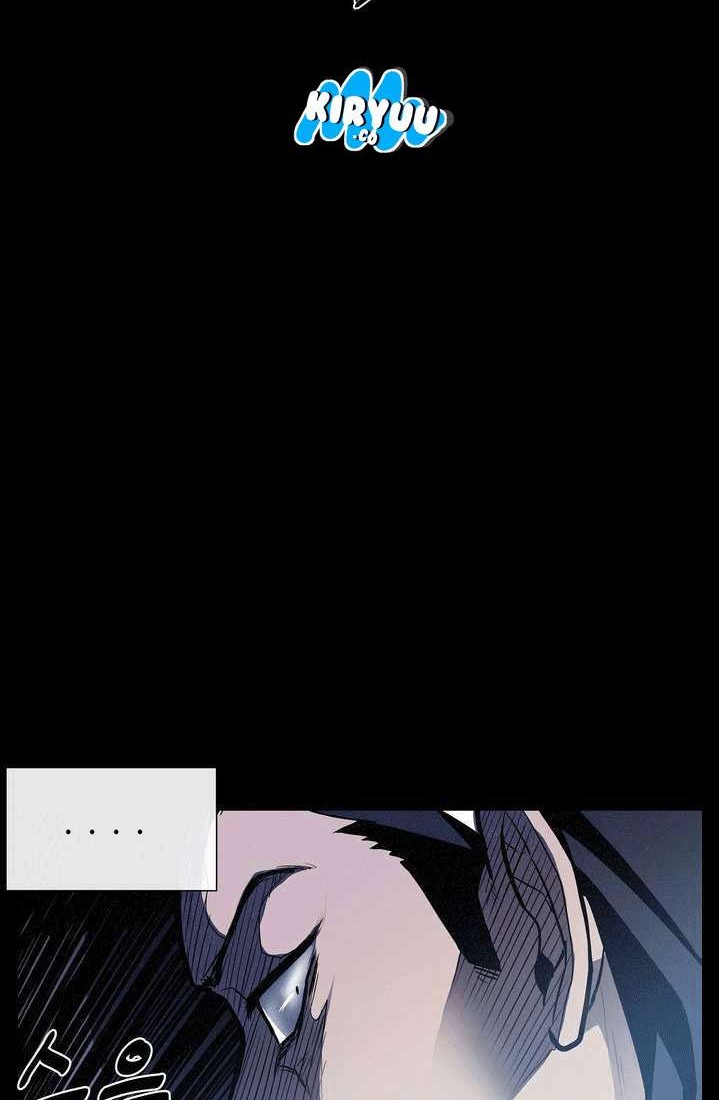 The Devil Boy Chapter 12 - halaman 19