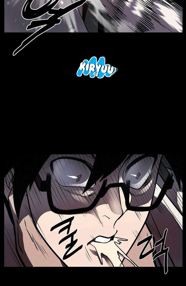The Devil Boy Chapter 13 - halaman 15