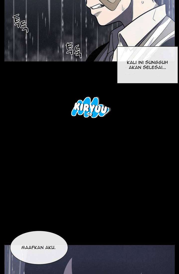 The Devil Boy Chapter 13 - halaman 49