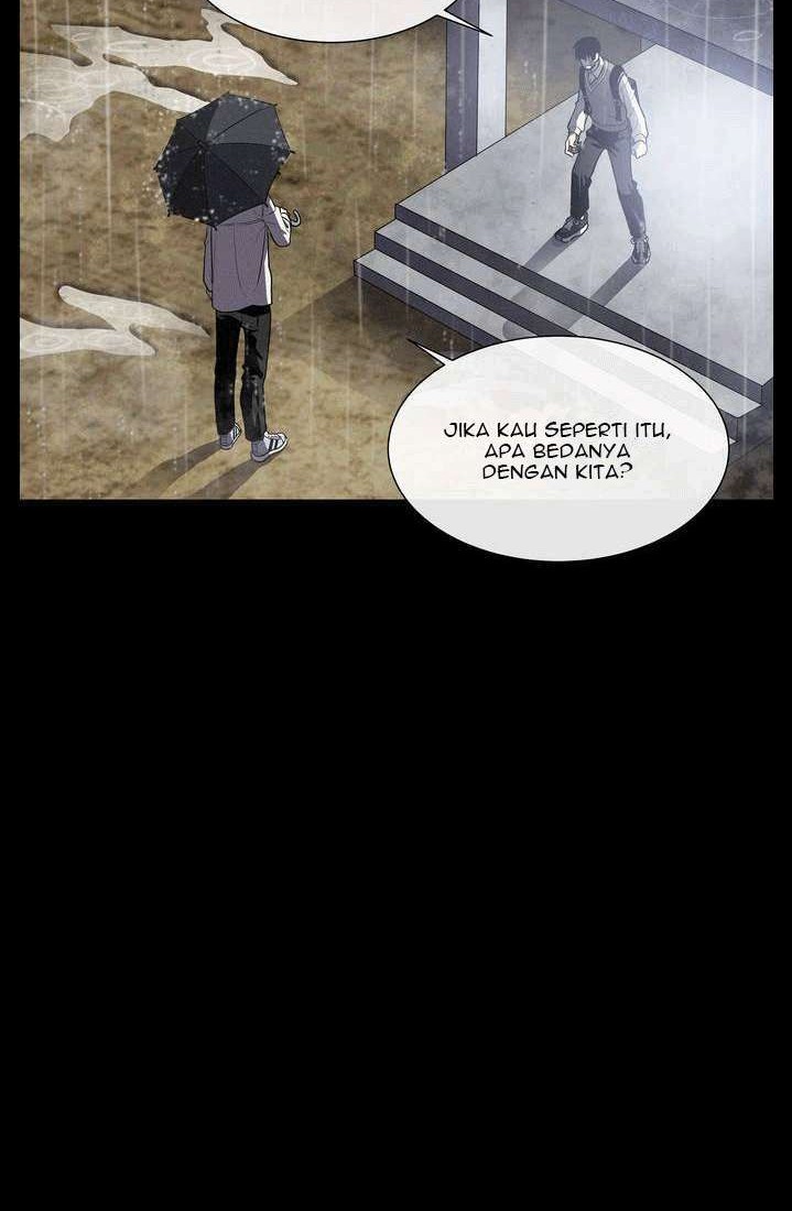 The Devil Boy Chapter 13 - halaman 52