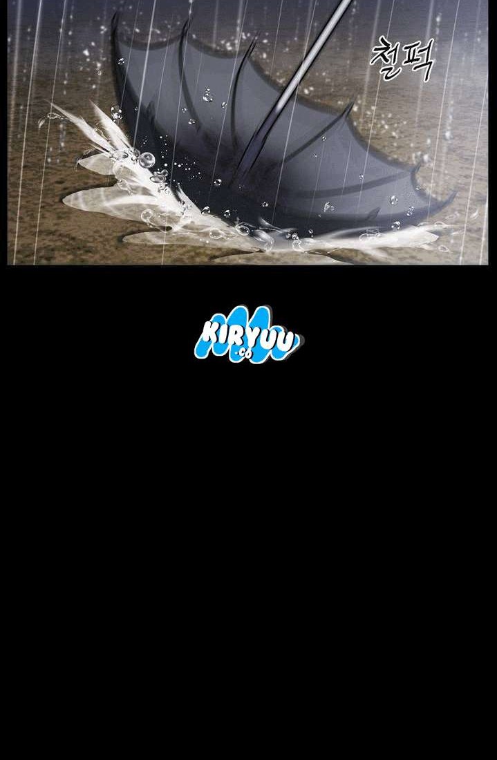The Devil Boy Chapter 13 - halaman 56