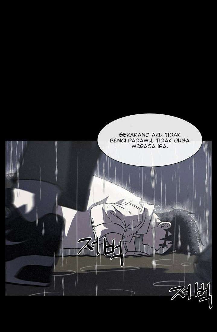 The Devil Boy Chapter 13 - halaman 62