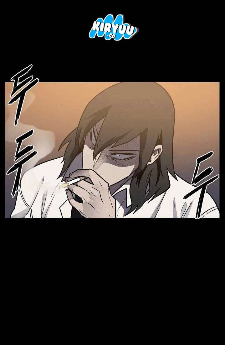 The Devil Boy Chapter 14 - halaman 29
