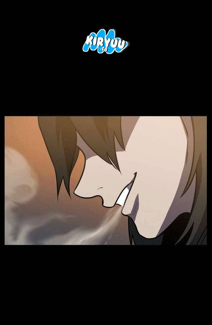 The Devil Boy Chapter 14 - halaman 31