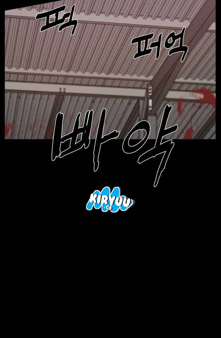The Devil Boy Chapter 14 - halaman 35