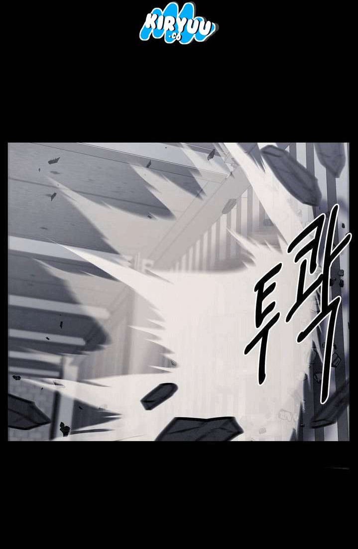 The Devil Boy Chapter 14 - halaman 51