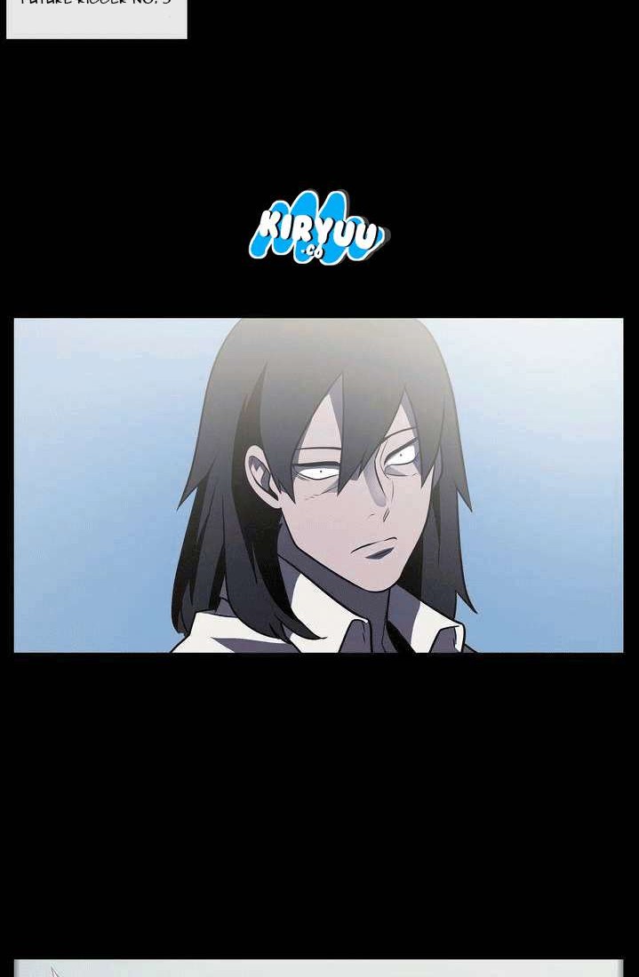 The Devil Boy Chapter 14 - halaman 62