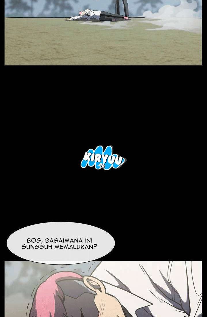 The Devil Boy Chapter 14 - halaman 66