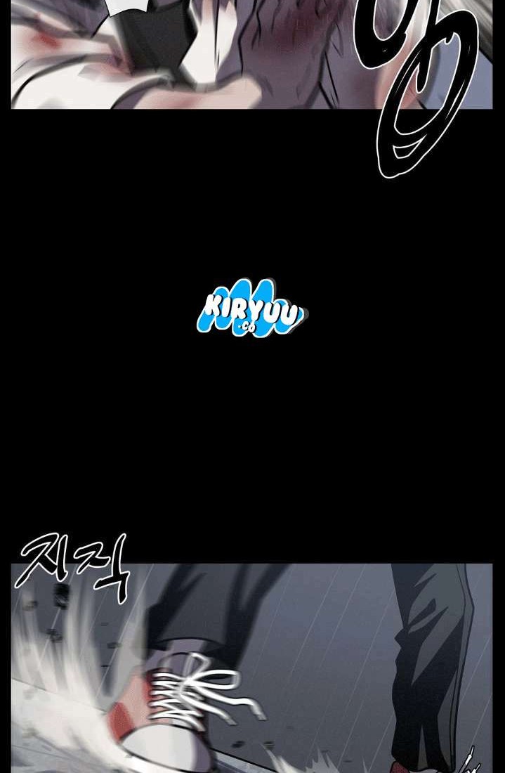 The Devil Boy Chapter 15 - halaman 63