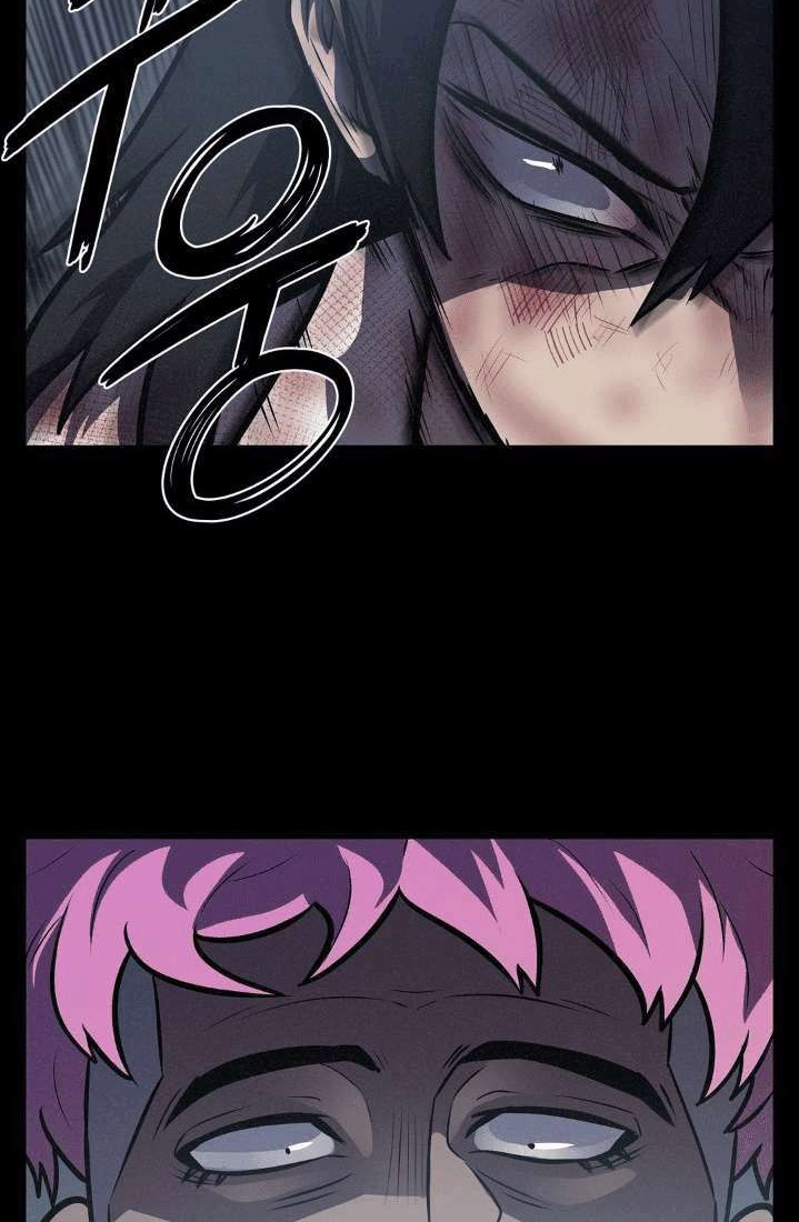 The Devil Boy Chapter 15 - halaman 75