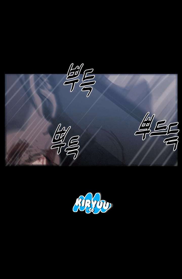 The Devil Boy Chapter 16 - halaman 33