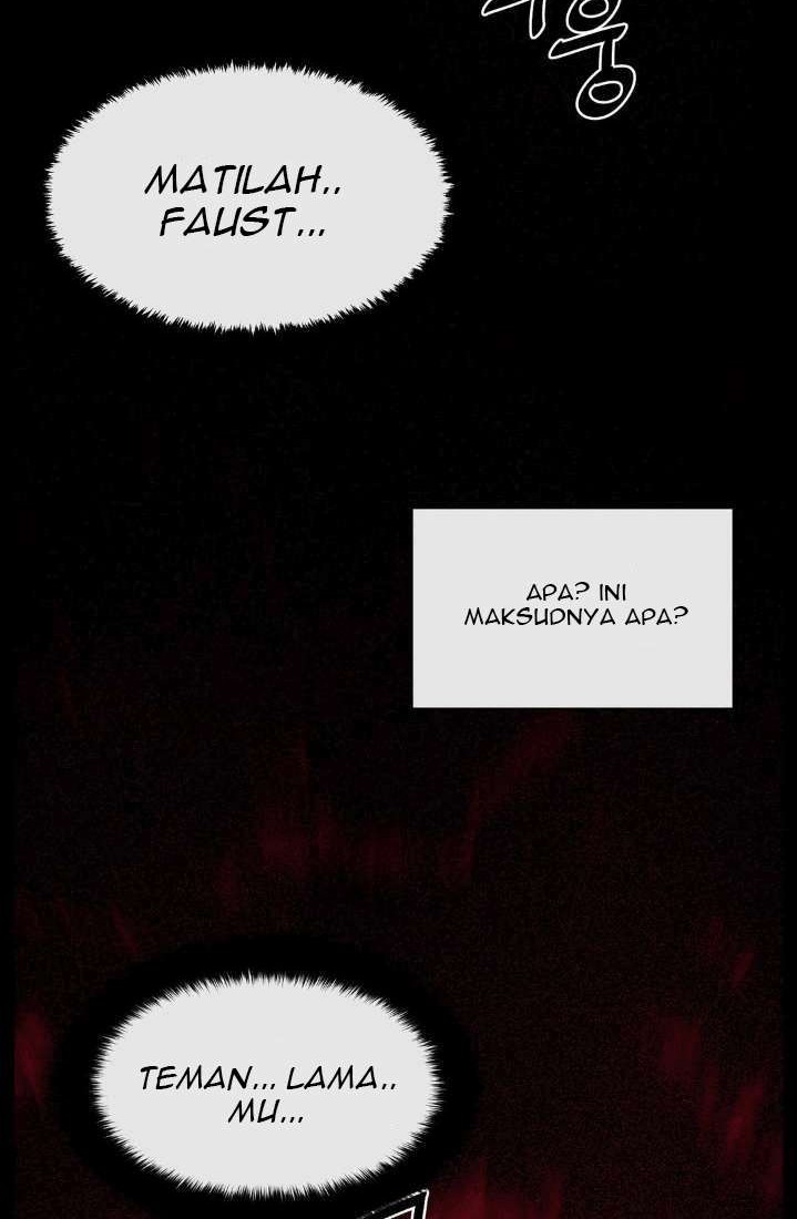The Devil Boy Chapter 16 - halaman 51