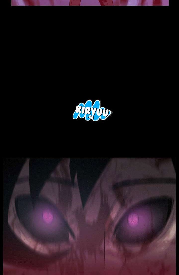 The Devil Boy Chapter 16 - halaman 57